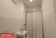 Ordination neu gedacht – Flexibel mieten