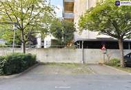 Familientraum in 8501 Lieboch – großzügige 4-Zimmer-Wohnung mit sonnigem Balkon und Loggia!