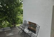 Künstlerhaus in Seenähe – Wohnen mit Geschichte und Seele