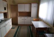 Wohnhaus mit Nebengebäude und großem 4721 m2 Baugrund, auch gewerblich nutzbar (Provisionsfrei)