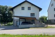 Stilvoll Wohnen an der Grenze zu Passau - Toller Energiestandard