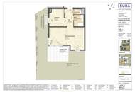 ERSTBEZUG Neubauwohnung-Villendorf Ensemble am Steindl! Villa 3-EG-Top 1