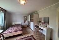 Wohnhaus in Brunnenthal, Nähe Bahnhof Schärding