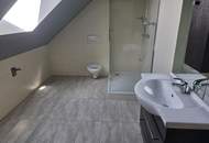Ruhelage - 2 Häuser, 3 Einheiten, 4 Garagen - Open House 24.5.25 - von 11.00 bis 13.00 Uhr!