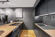 DESIGN trifft Garten und POOL