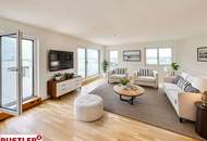 ** Wohnpark Giardino – Leben, wo andere Urlaub machen **