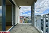 Exklusiv &amp; begehrt – Moderne Eigentumswohnungen im Projekt ReLAX 151!