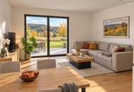 Deine Wände, dein Garten, dein Heim – ab 1450€/mtl*