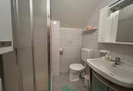 KAUFANGEBOT LIEGT VOR!!! Zwei Wohnungen oder eine gemütliche Wohneinheit in Aigen im Ennstal!