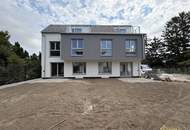 AKTION! PREIS REDUZIERT! LETZTES FREIES HAUS! U2 ZU FUSS! TOLLE 210m² GARTEN. EINFAMILIENHAUS MIT KELLER. PROVISIONSFREI für den Käufer.