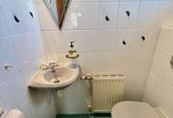 Einfamilienhaus mit großen Grund in Leiben, nähe Melk!