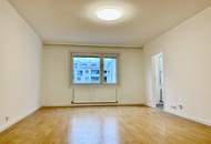 MIETWOHNUNG IN ZENTRALER LAGE IN FAVORITEN