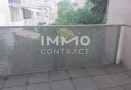 Schöne großzügige 2-Zimmer-Wohnung Jeneweingasse 34 - Top 5