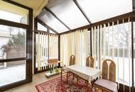 "Leistbares Eigenheim ist bald Dein, nun schau rein. Auf einem Eigengrund von 797m²-echt fein!"