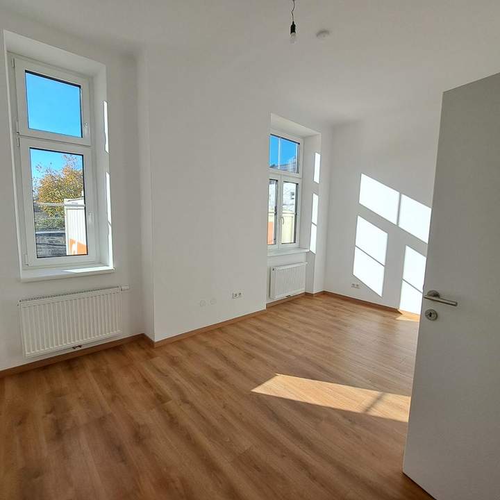 PROVISIONSFREI! Auf die Plätze, fertig &amp; Loswohnen