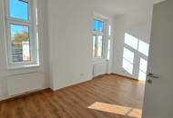 PROVISIONSFREI! Auf die Plätze, fertig &amp; Loswohnen