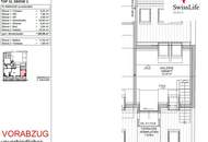 | G³ – Gürtel. Großzügig. Ganz oben | Das moderne Stadtrefugium über den Dächern Wiens