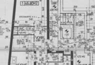 Ruhig gelegene 2-Zimmer-Wohnung mit Gestaltungspotenzial