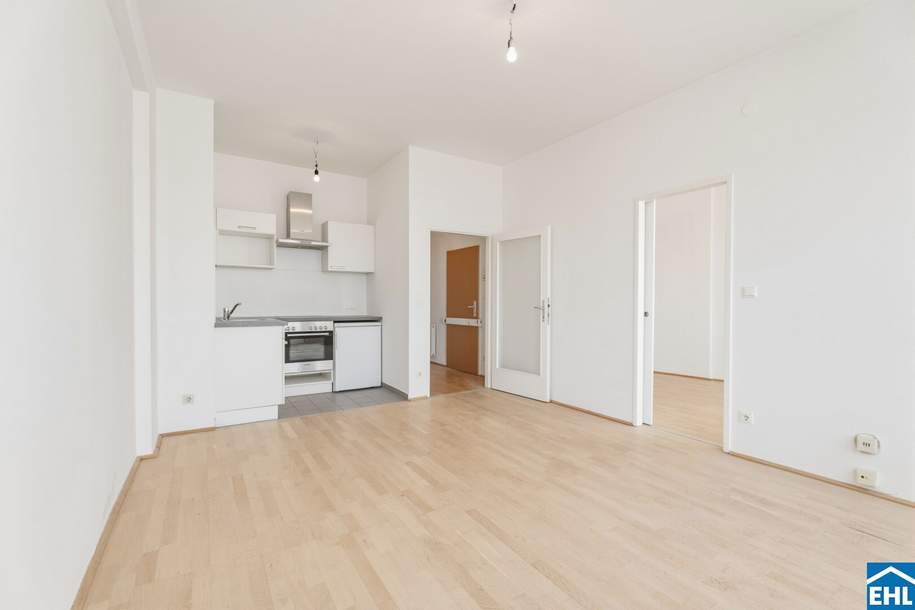 Laurenzi am Fluss- Wohnen und Arbeiten mit Weitblick!, Wohnung-kauf, 630.000,€, 1010 Wien 1., Innere Stadt