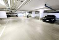 Ihre Wohlfühl-Oase in Best- und Ruhelage! Donauzentrum und Alte Donau um´s Eck! 3 ruhige Zimmer in Hoflage + Terrasse + Ideale öffentliche Anbindung! Jetzt zugreifen!