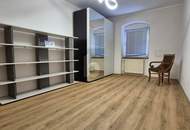 CHARMANTE, MODERNER ALTBAU MIT SAUNA UND TOP-LAGE