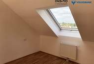 DG MAISONETTE IM SCHLOSS! Haus 1 Top 31