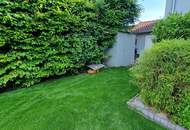 *Bezauberndes Haus mit großem Garten und Pool!*