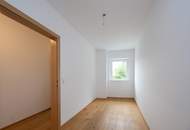 Exklusives Wohnen über drei Etagen mit traumhafter Dachterrasse und PANORAMABLICK im Zentrum von Sierning!