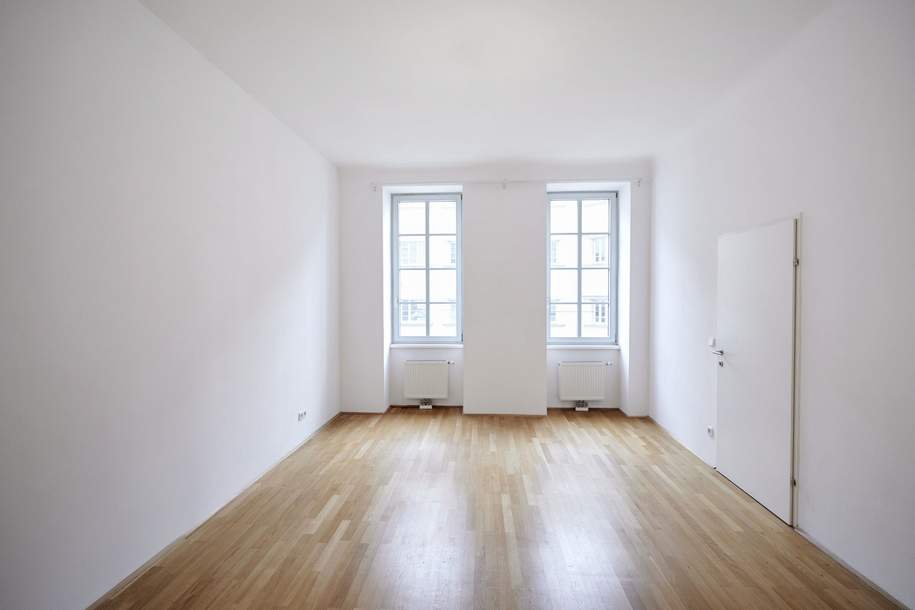 Charmante Garçonnière in Toplage – sofort einziehen oder vermieten!, Wohnung-kauf, 219.000,€, 1170 Wien 17., Hernals