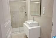 Wohnqualität auf neuem Niveau