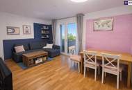 Urban Chic im 22.: Dein neues City‑Nest – kompakt, modern, sonnig