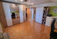 Haus mit Traumgarten – Ihr neues Zuhause in Markersdorf