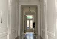 1170! Zinshaus nahe U6 Alserstraße!