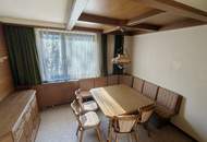 ca. 160m² NFL | Einfamilienhaus im Grünen | große Garage &amp; Keller | Renovierungsbedarf