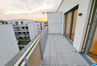 Genießen Sie Freiraum und Individualität - Ihr profitables Investment