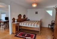Jetzt einziehen und wohlfühlen – Einfamilienhaus mit Flair!