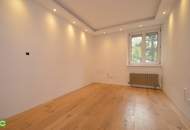 CHRISTOPH CHROMECEK IMMOBILIEN - PERCHTOLDSDORF - Moderne 3-Zimmer-Wohnung mit großzügiger Loggia!