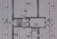 Ihr Ein- oder Zweifamilienhaus in guter Ortsanbindung