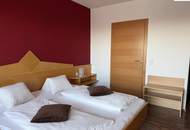 Charmante Pension mit Seeblick in Mörbisch am See – Erfolgreicher Familienbetrieb mit großem Potenzial