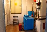 "Großzügiges Haus mit Weitblick im Kreuttal"