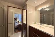 Terrassenmaisonette im Dritten, ein Juwel zum sofrtigen Einziehen // Terrace maisonette in the 3rd (district), a gem ready to move into immediately //