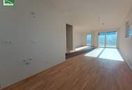 Ihr neues Zuhause im St. Pöltner Erholungsgebiet: Provisionsfreier Erstbezug in traumhafter Lage! - JETZT ZUSCHLAGEN