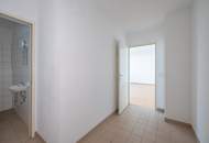 ++PROVISIONSFREI++ Großzügige 3-Zimmer Neubauwohnung mit Balkon, tolle LAGE in 1080!