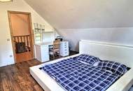 Einfamilienhaus in Schönberg-Lachtal