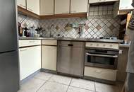 Charmantes JUWEL - Einfamilien- bzw. Mehrfamilienhaus in Stammersdorf