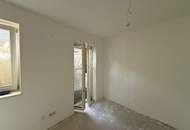 EIGENTUM PROVISIONSFREI VOM EIGENTÜMER - www.PG60.at !! kernsaniertes Altbaujuwel in 1220 Wien