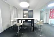360 TOUR // BÜROFLÄCHEN im RESIDENZPALAST