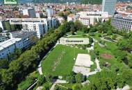 Zeitgemäßes Wohnen in Graz: Moderne 2-Zimmer-Wohnung mit Terrasse!