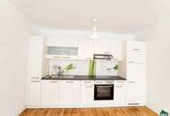 Freundliche 2-Zimmer-Wohnung unweit von der U3 Kendlerstraße
