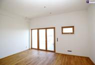 Majestätisches Penthouse in den Weinbergen - Ein exklusives Refugium mit unvergleichlichem Panorama - in 8113 Sankt Bartholomä!